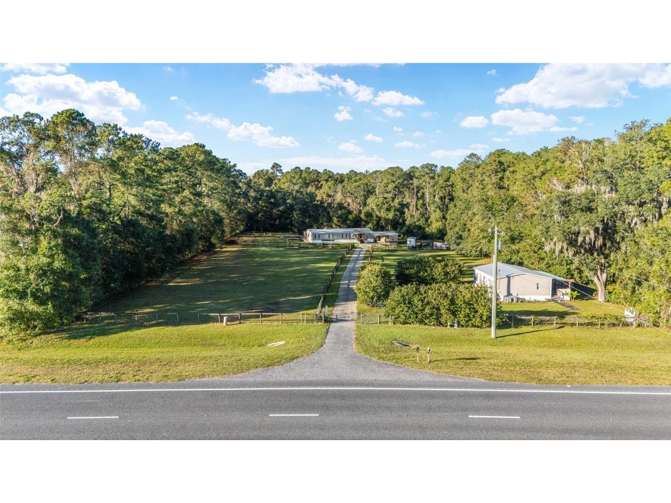 12444 N Us Highway 27 Ocala FL 34482 OM712504 image87