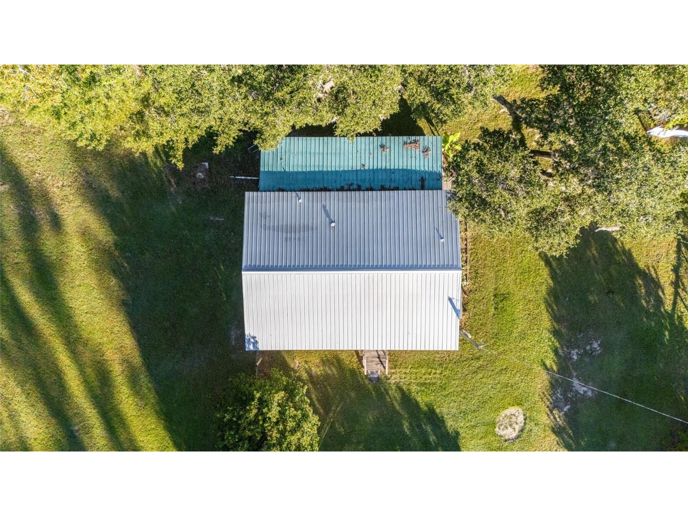 12444 N Us Highway 27 Ocala FL 34482 OM712504 image88