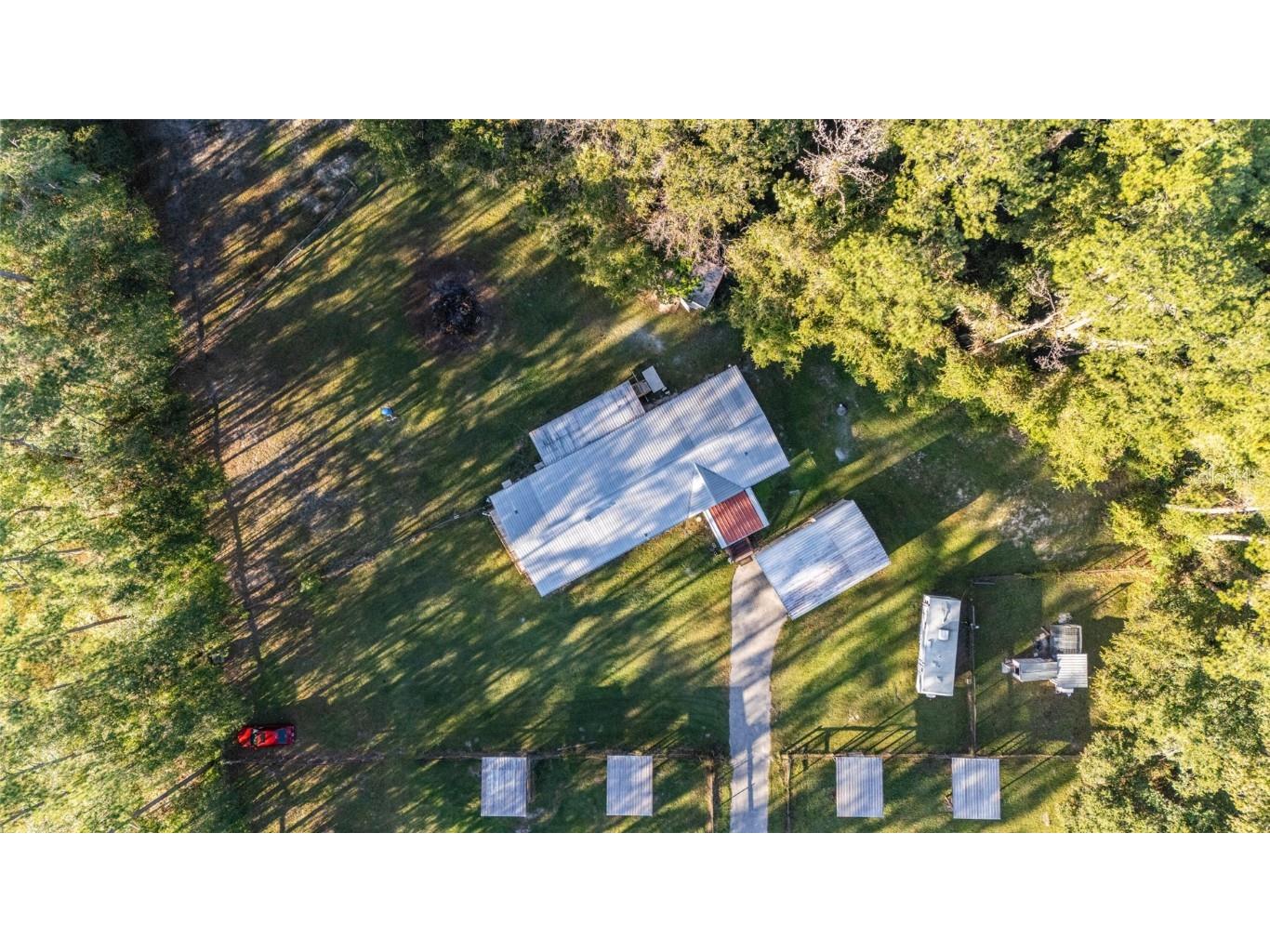 12444 N Us Highway 27 Ocala FL 34482 OM712504 image89