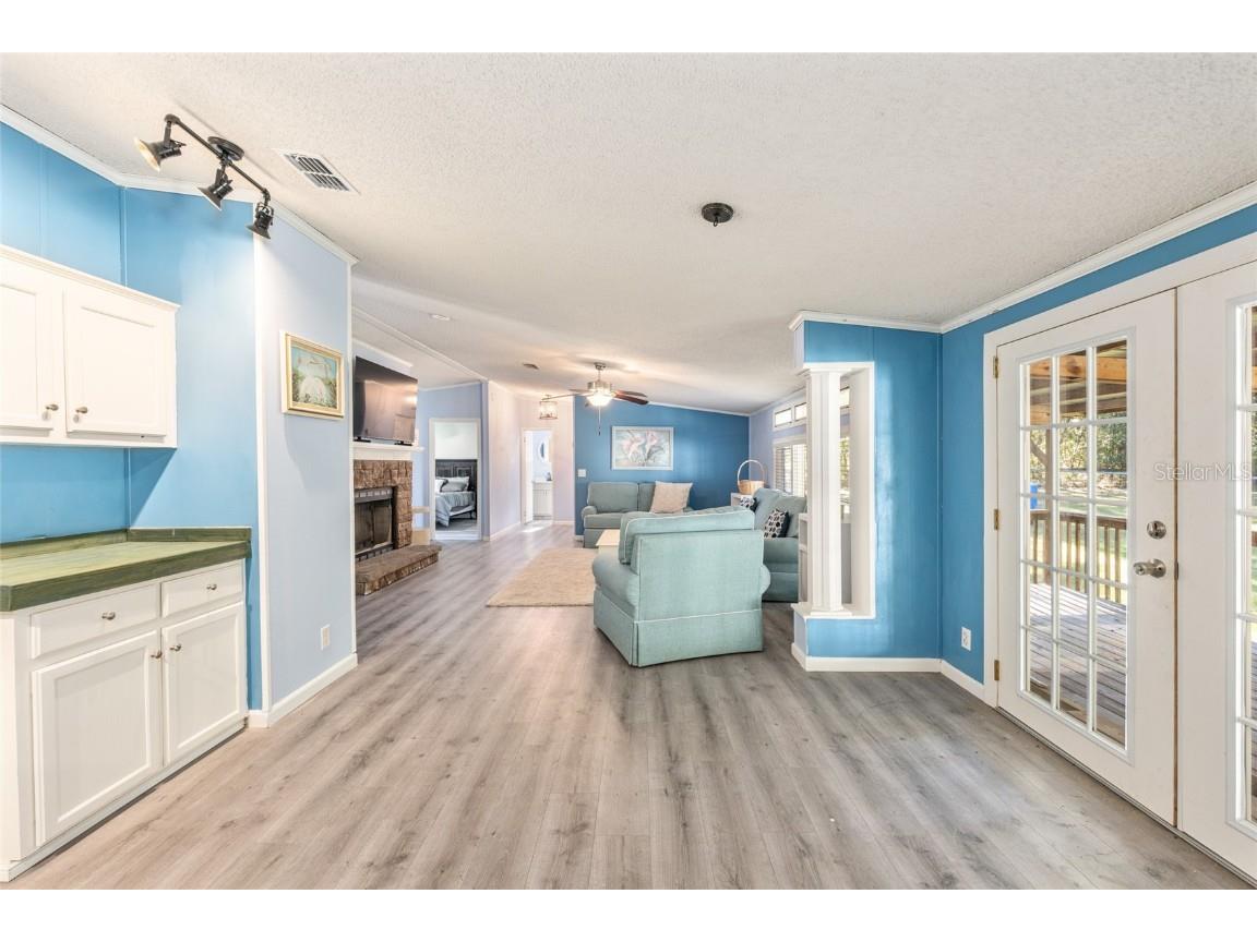 12444 N Us Highway 27 Ocala FL 34482 OM712504 image9