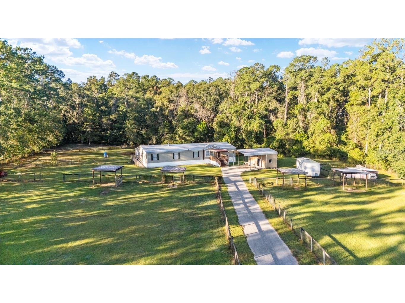 12444 N Us Highway 27 Ocala FL 34482 OM712504 image90