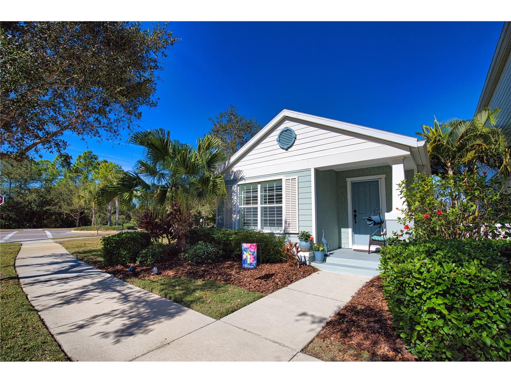12444 Shimmering Oak Circle Venice FL 34293 N6142594 image1