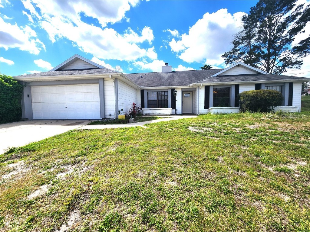 12444 Spreading Oak Drive Spring Hill FL 34609 T3511355 image1