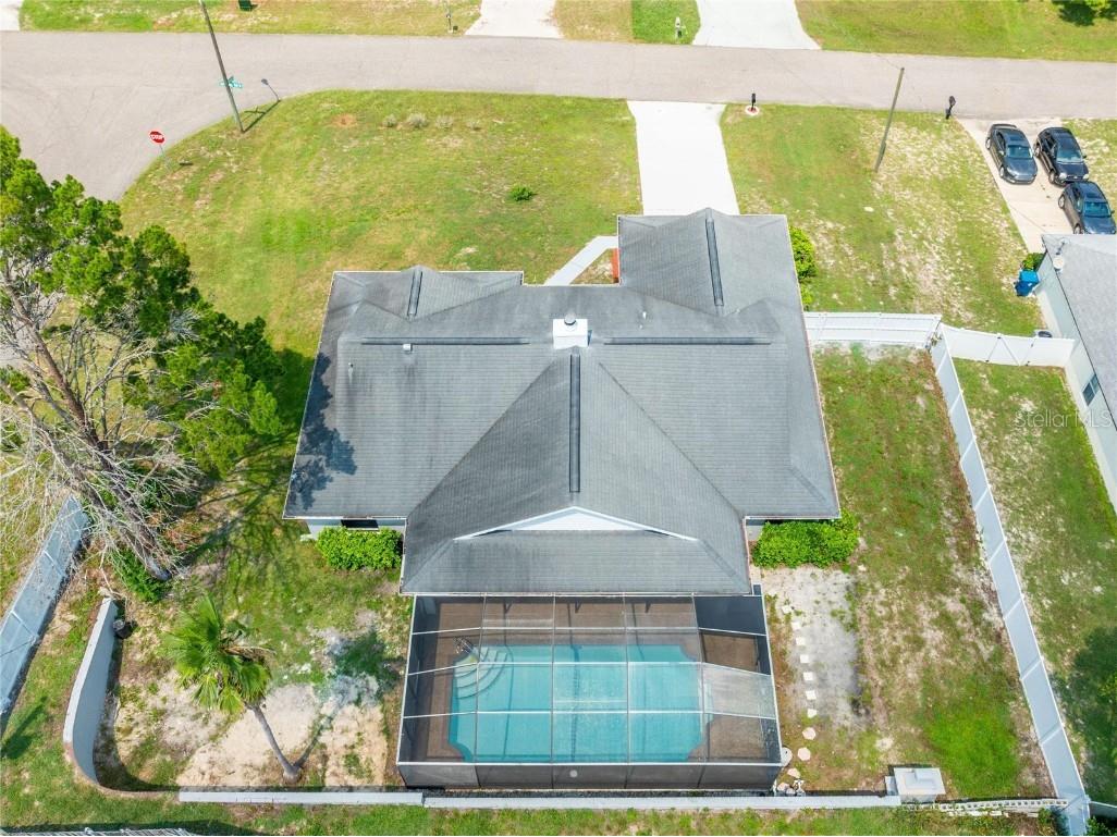 12444 Spreading Oak Drive Spring Hill FL 34609 T3549801 image1