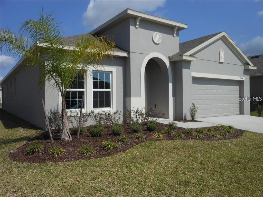 12444 Stone Bark Trail Orlando FL 32824 S5083120 image1