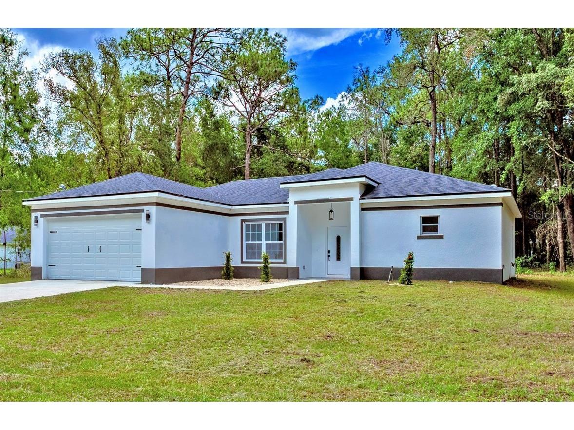 12444 SW 76th Lane Dunnellon FL 34432 G5094208 image1