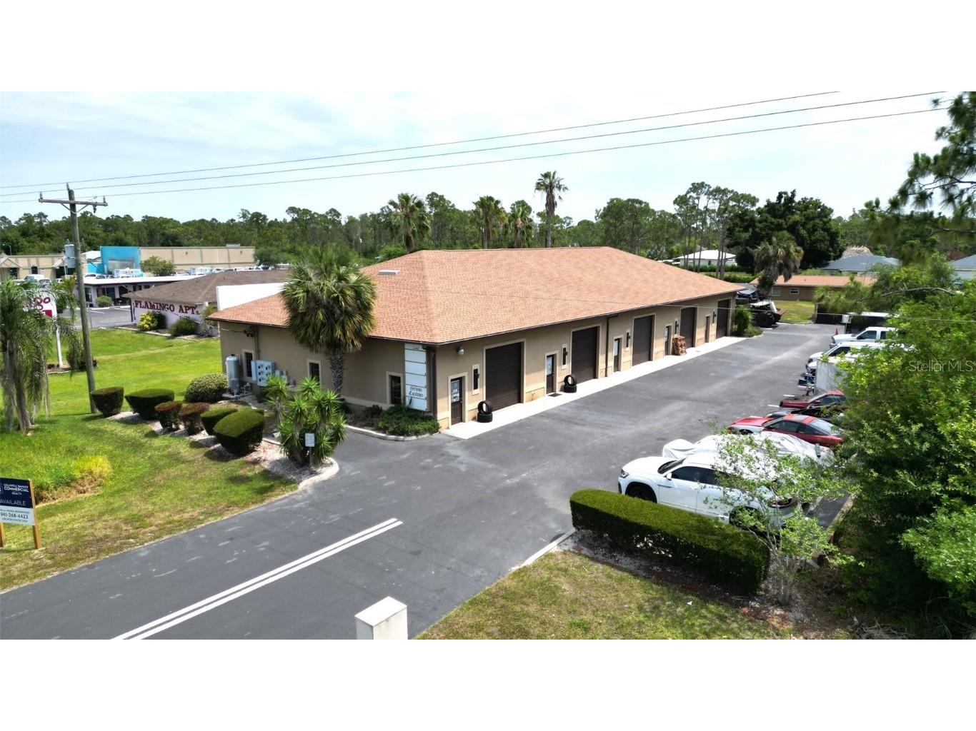 12444 Tamiami Trail Punta Gorda FL 33955 C7492708 image1