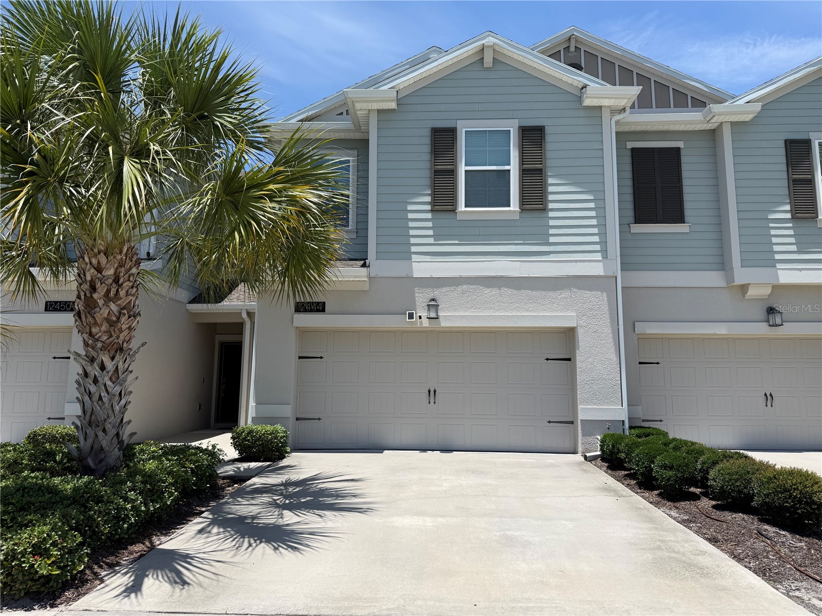 12444 Turtle Grass Drive Orlando FL 32824 S5151507 image1