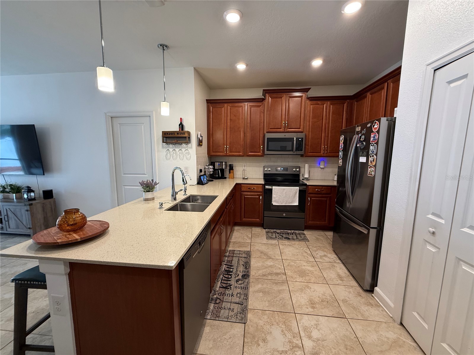 12444 Turtle Grass Drive Orlando FL 32824 S5151507 image10