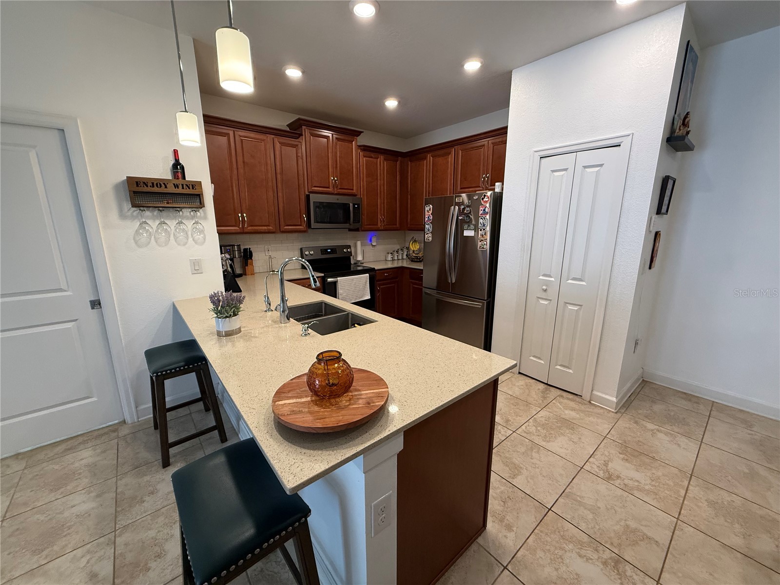 12444 Turtle Grass Drive Orlando FL 32824 S5151507 image11