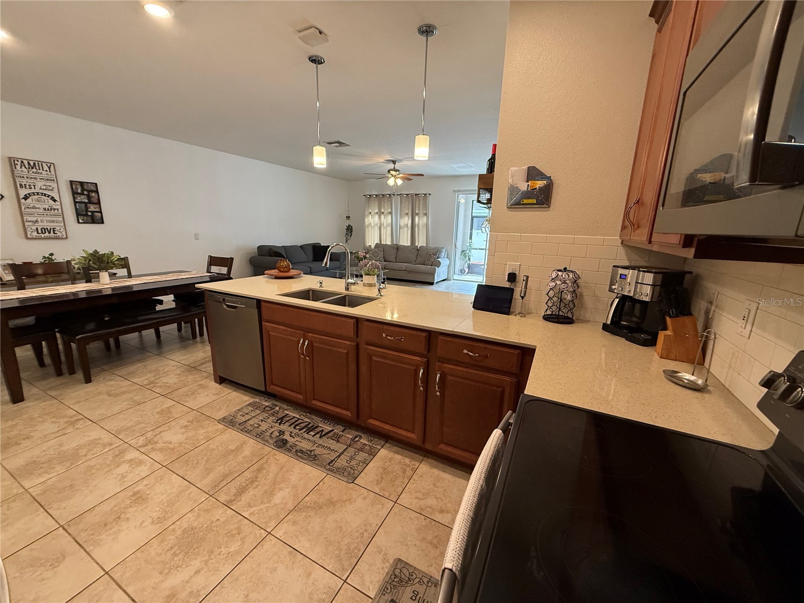 12444 Turtle Grass Drive Orlando FL 32824 S5151507 image12