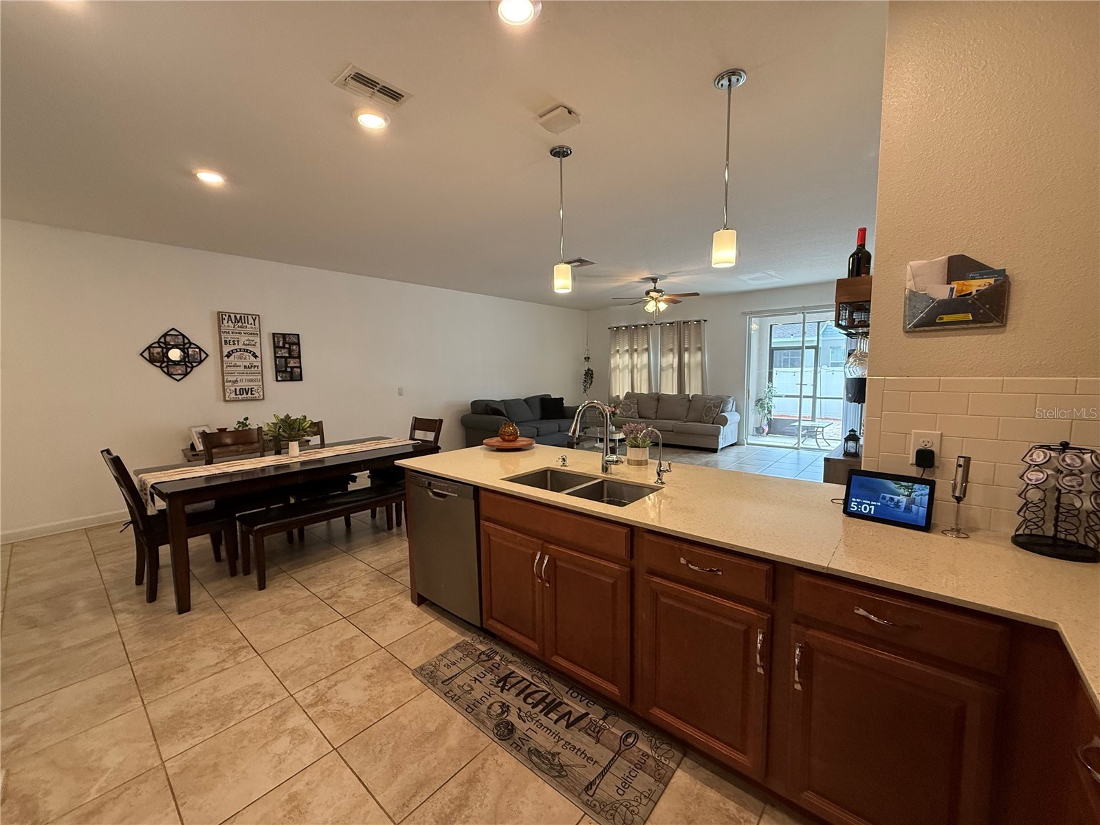 12444 Turtle Grass Drive Orlando FL 32824 S5151507 image13