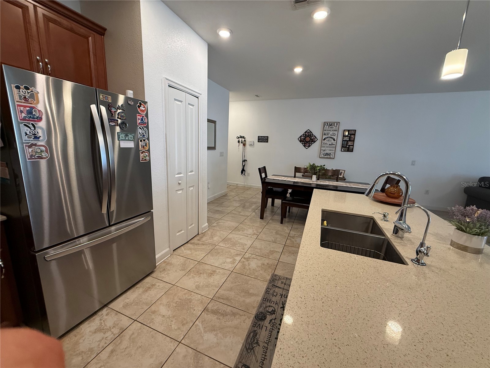 12444 Turtle Grass Drive Orlando FL 32824 S5151507 image14