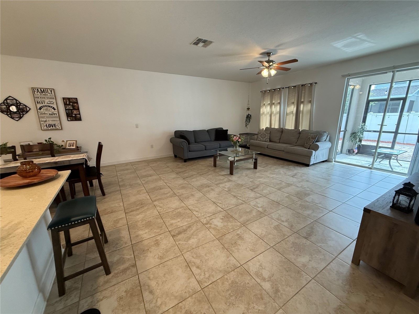 12444 Turtle Grass Drive Orlando FL 32824 S5151507 image15