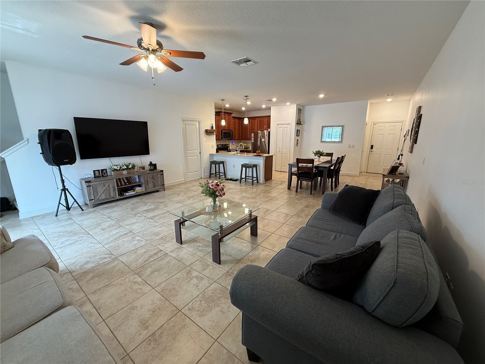 12444 Turtle Grass Drive Orlando FL 32824 S5151507 image17