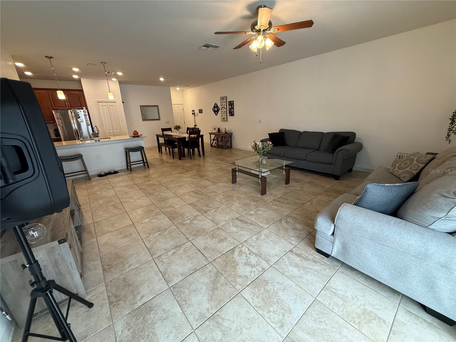 12444 Turtle Grass Drive Orlando FL 32824 S5151507 image18