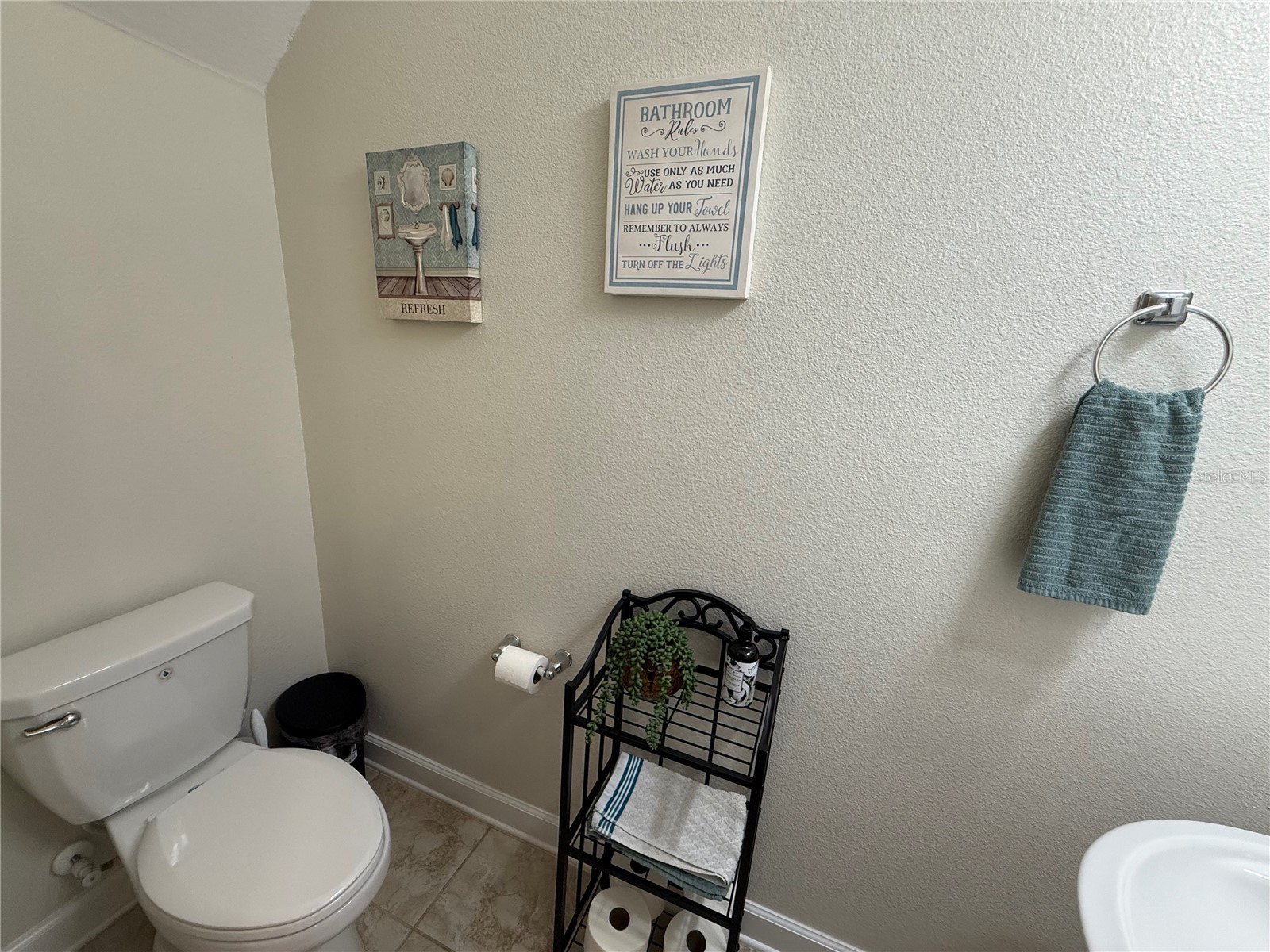 12444 Turtle Grass Drive Orlando FL 32824 S5151507 image19