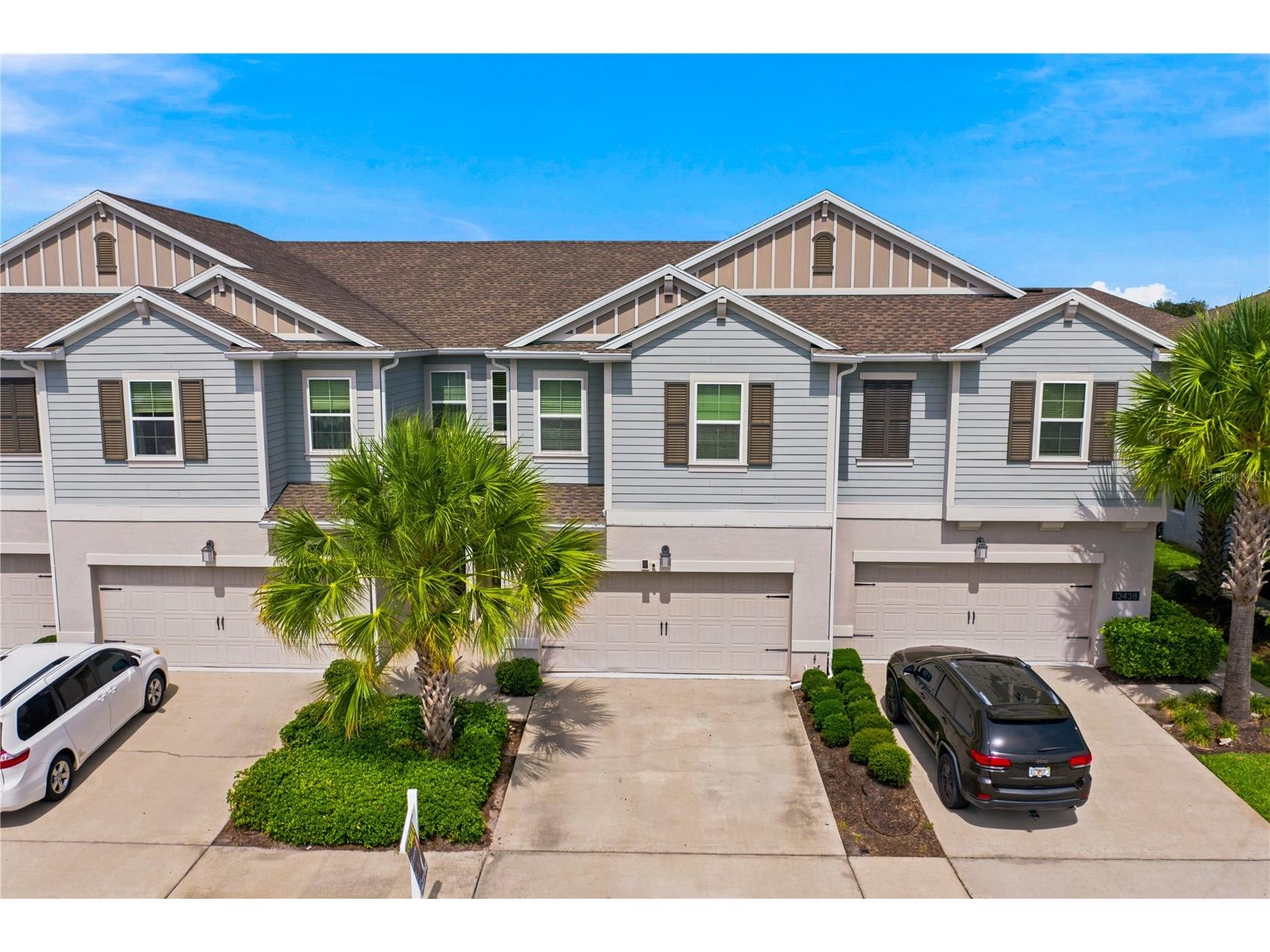 12444 Turtle Grass Drive Orlando FL 32824 S5151507 image2