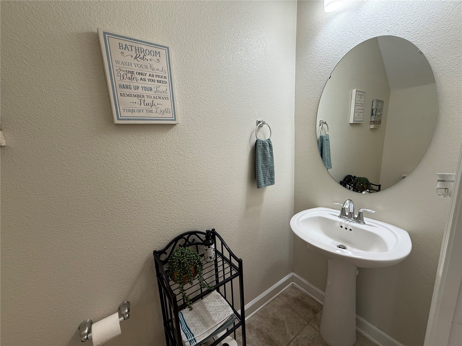 12444 Turtle Grass Drive Orlando FL 32824 S5151507 image20
