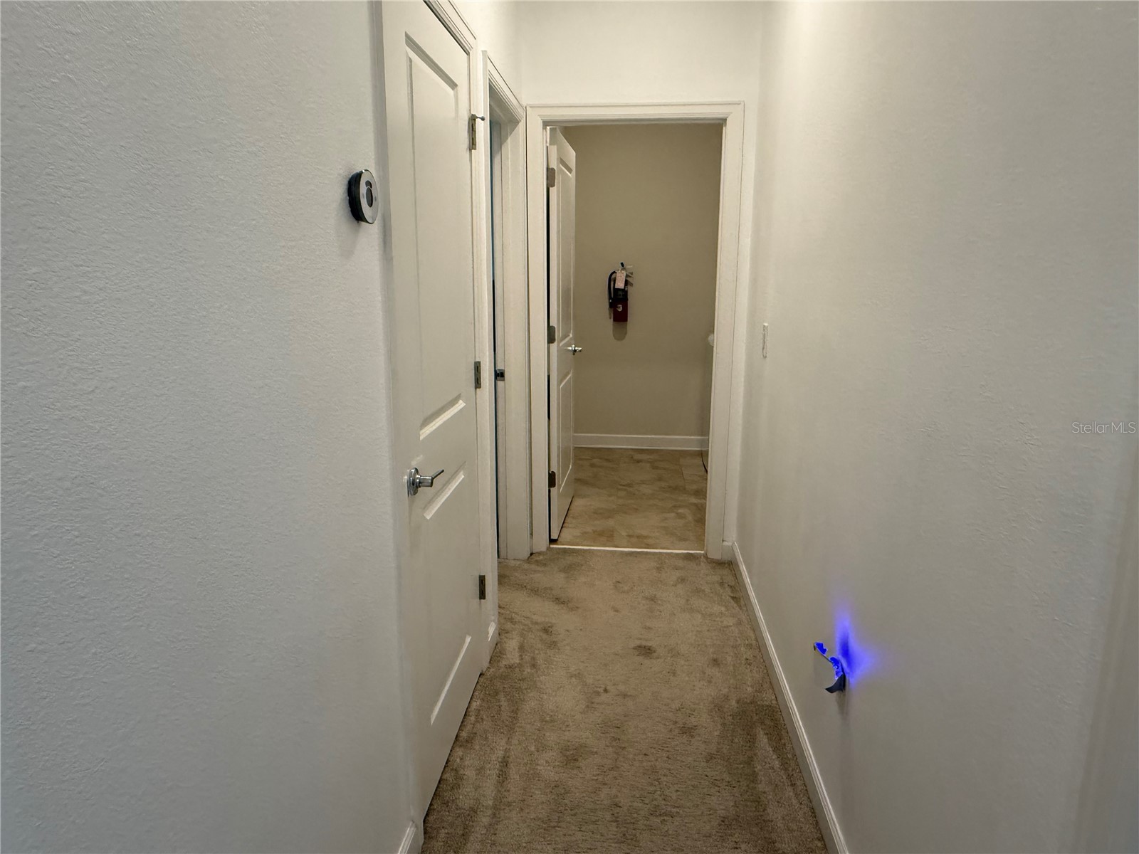 12444 Turtle Grass Drive Orlando FL 32824 S5151507 image21