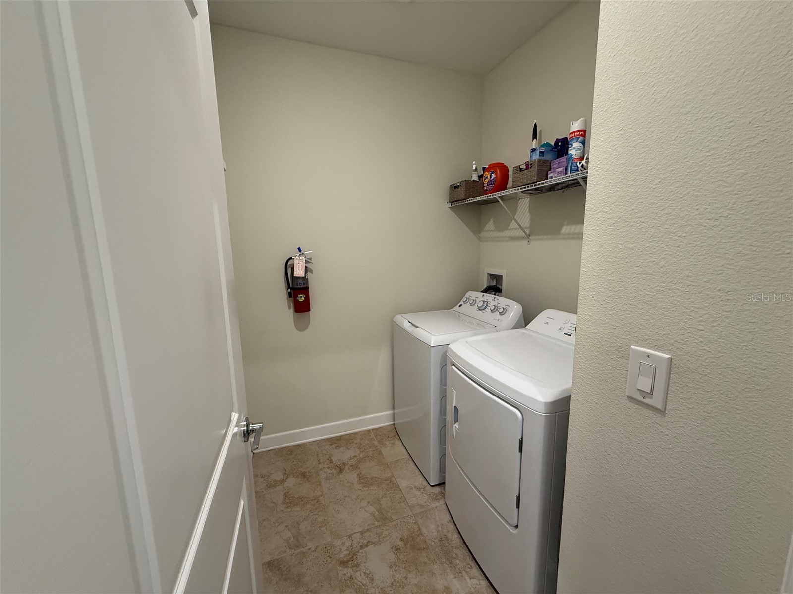 12444 Turtle Grass Drive Orlando FL 32824 S5151507 image22