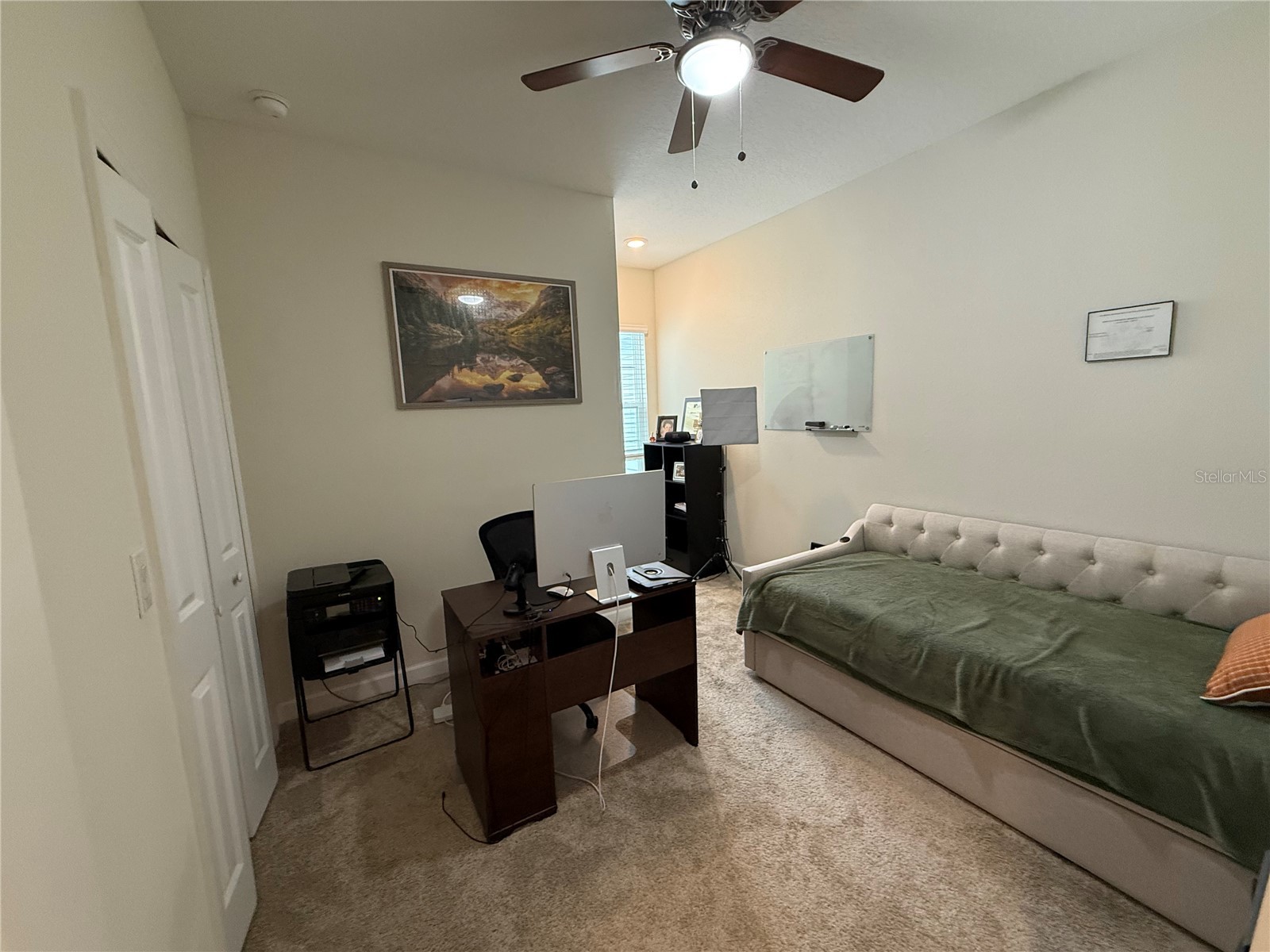 12444 Turtle Grass Drive Orlando FL 32824 S5151507 image23