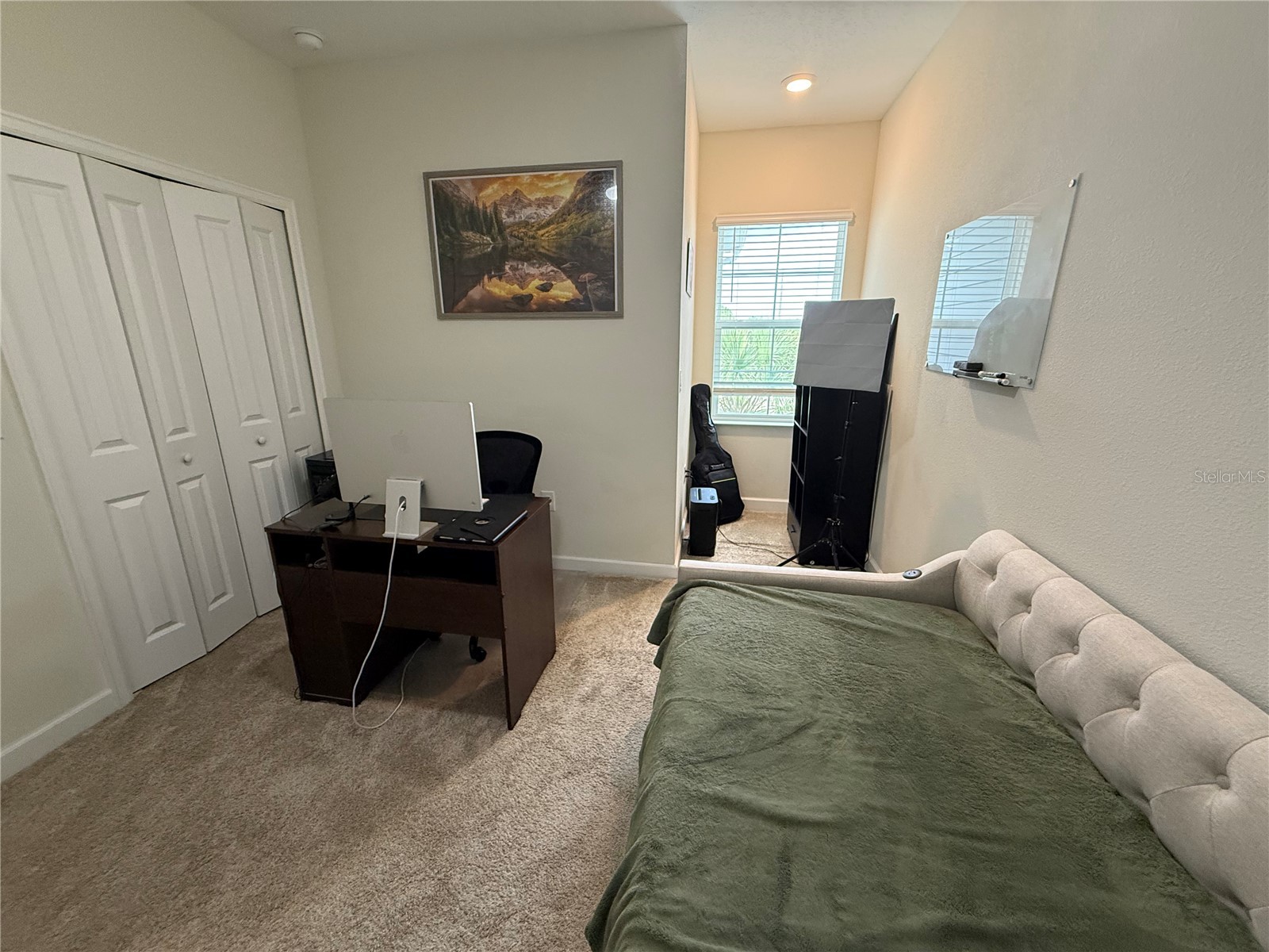 12444 Turtle Grass Drive Orlando FL 32824 S5151507 image24
