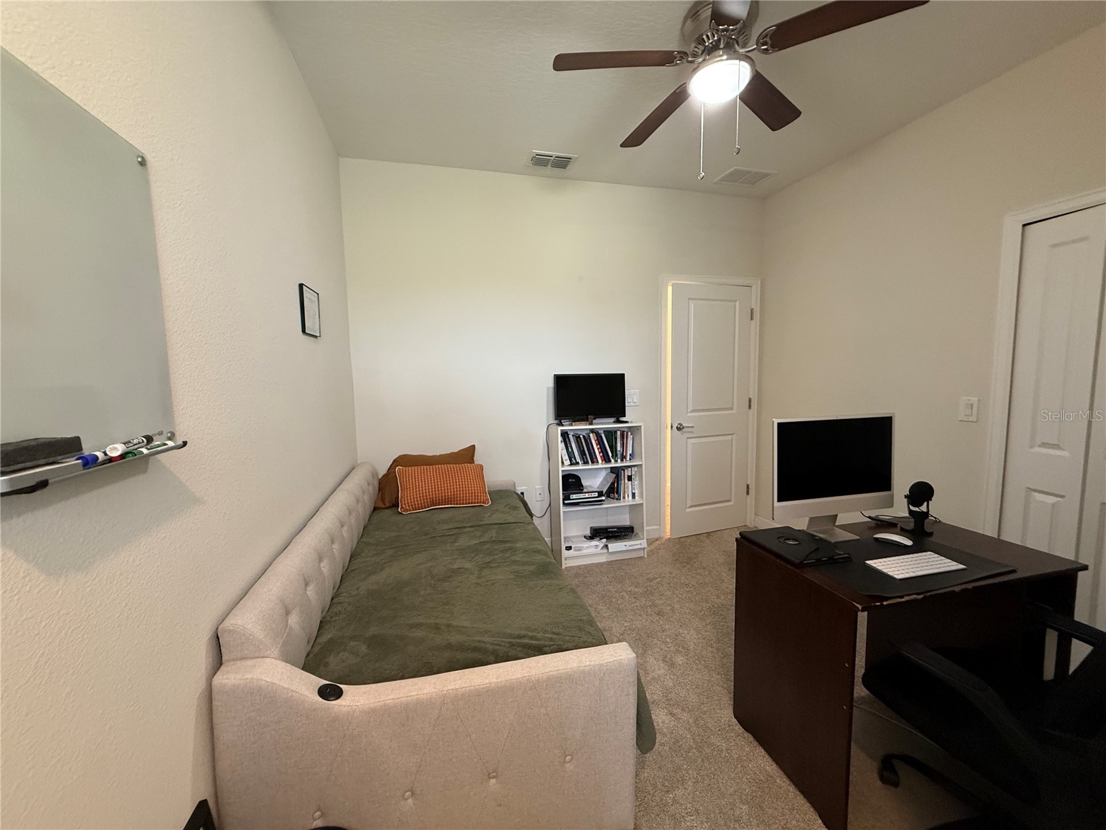 12444 Turtle Grass Drive Orlando FL 32824 S5151507 image25