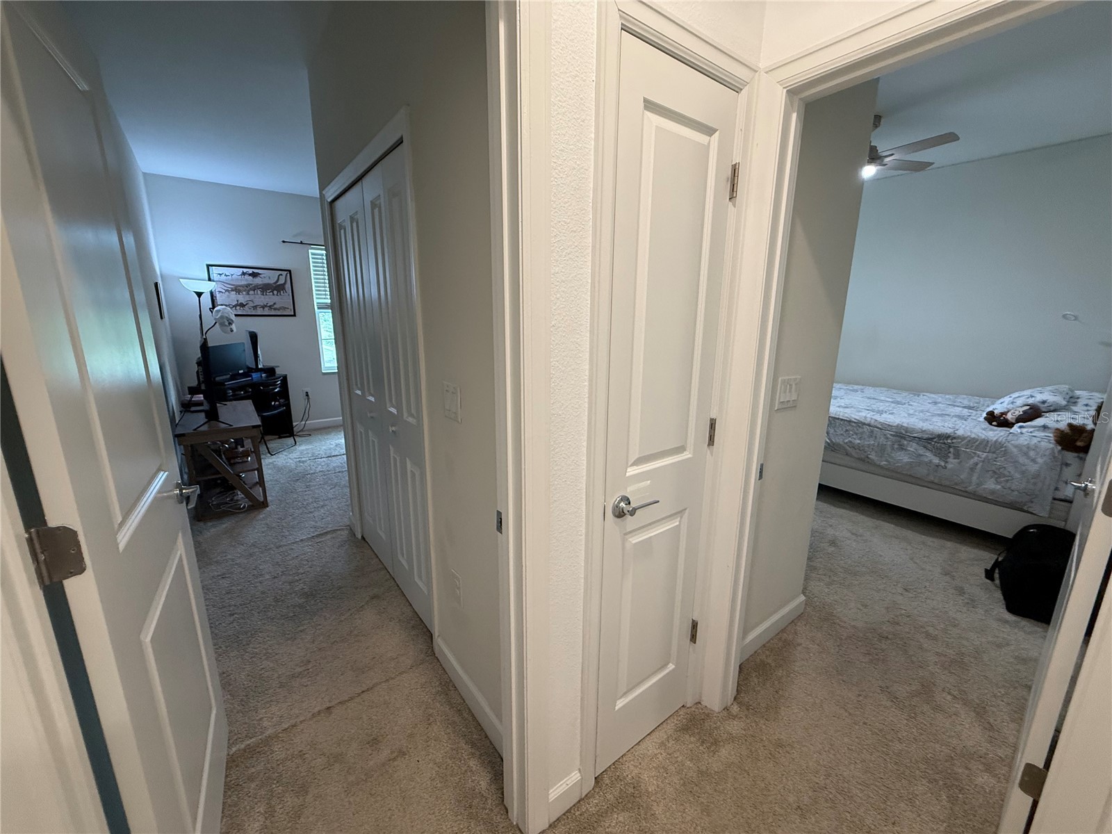 12444 Turtle Grass Drive Orlando FL 32824 S5151507 image26