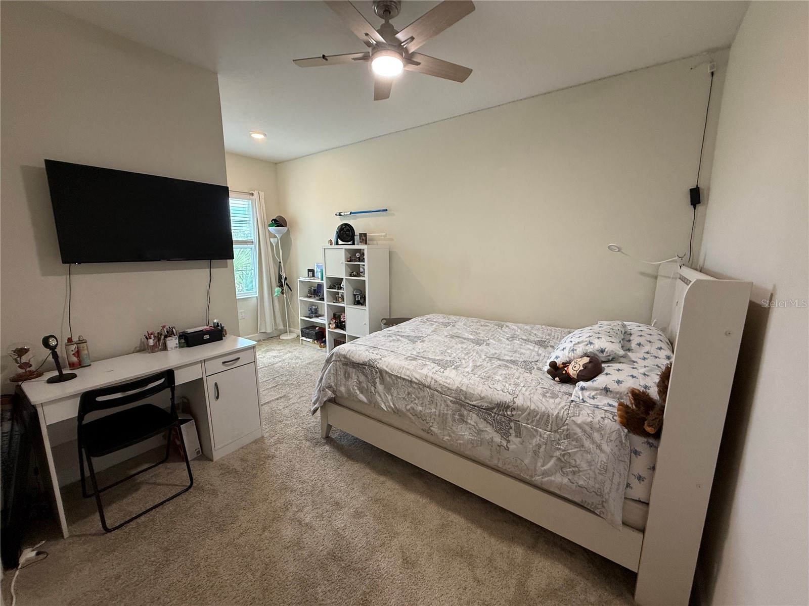 12444 Turtle Grass Drive Orlando FL 32824 S5151507 image27
