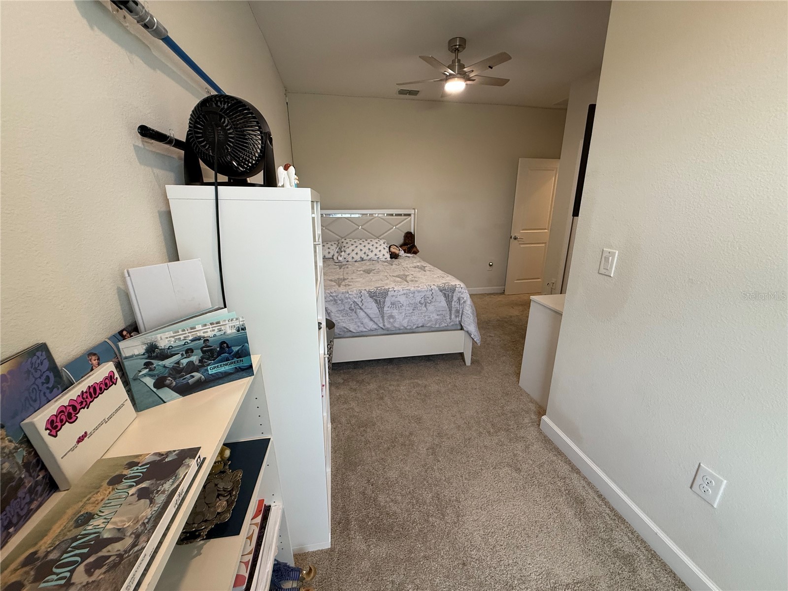 12444 Turtle Grass Drive Orlando FL 32824 S5151507 image28