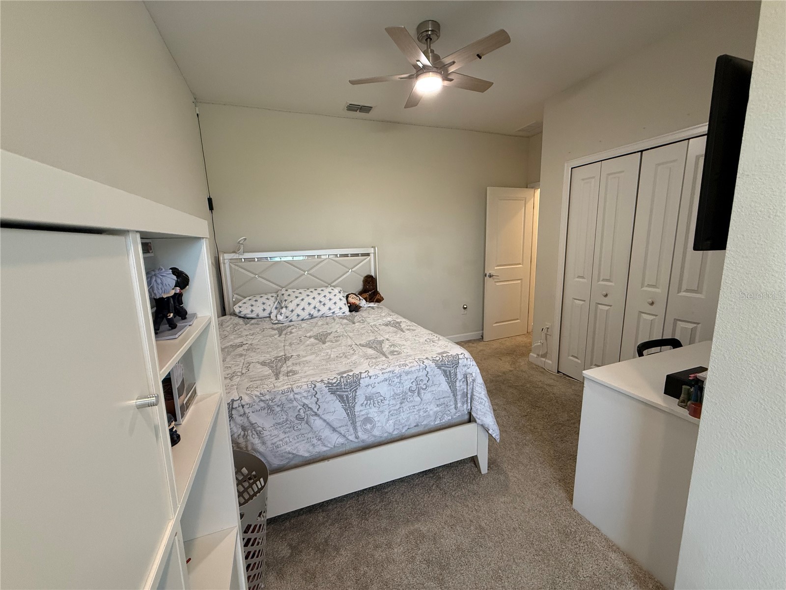 12444 Turtle Grass Drive Orlando FL 32824 S5151507 image29