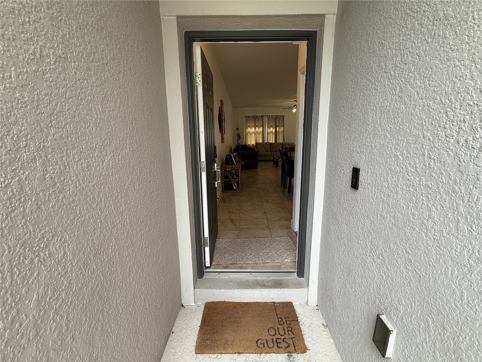 12444 Turtle Grass Drive Orlando FL 32824 S5151507 image3