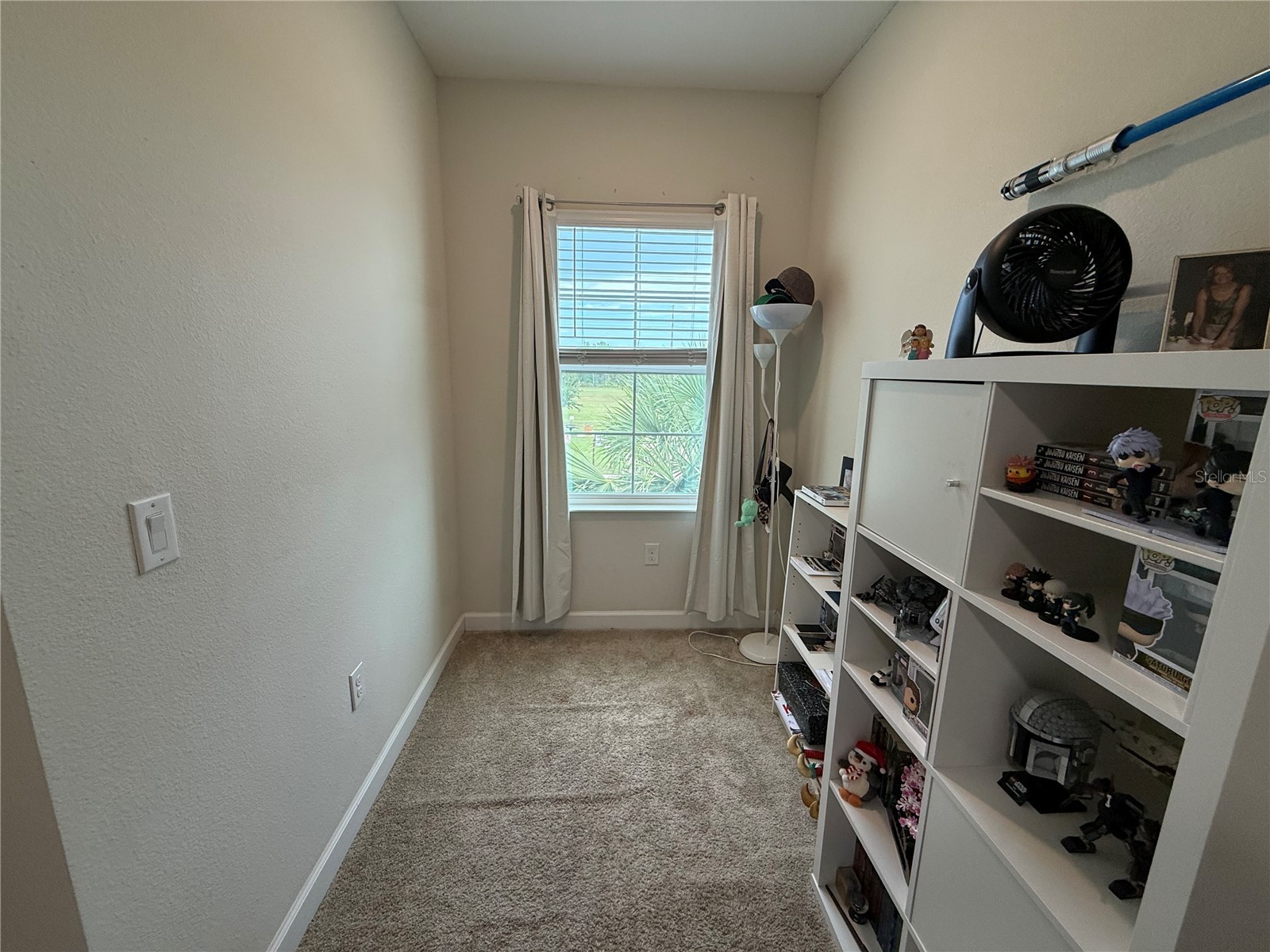 12444 Turtle Grass Drive Orlando FL 32824 S5151507 image30