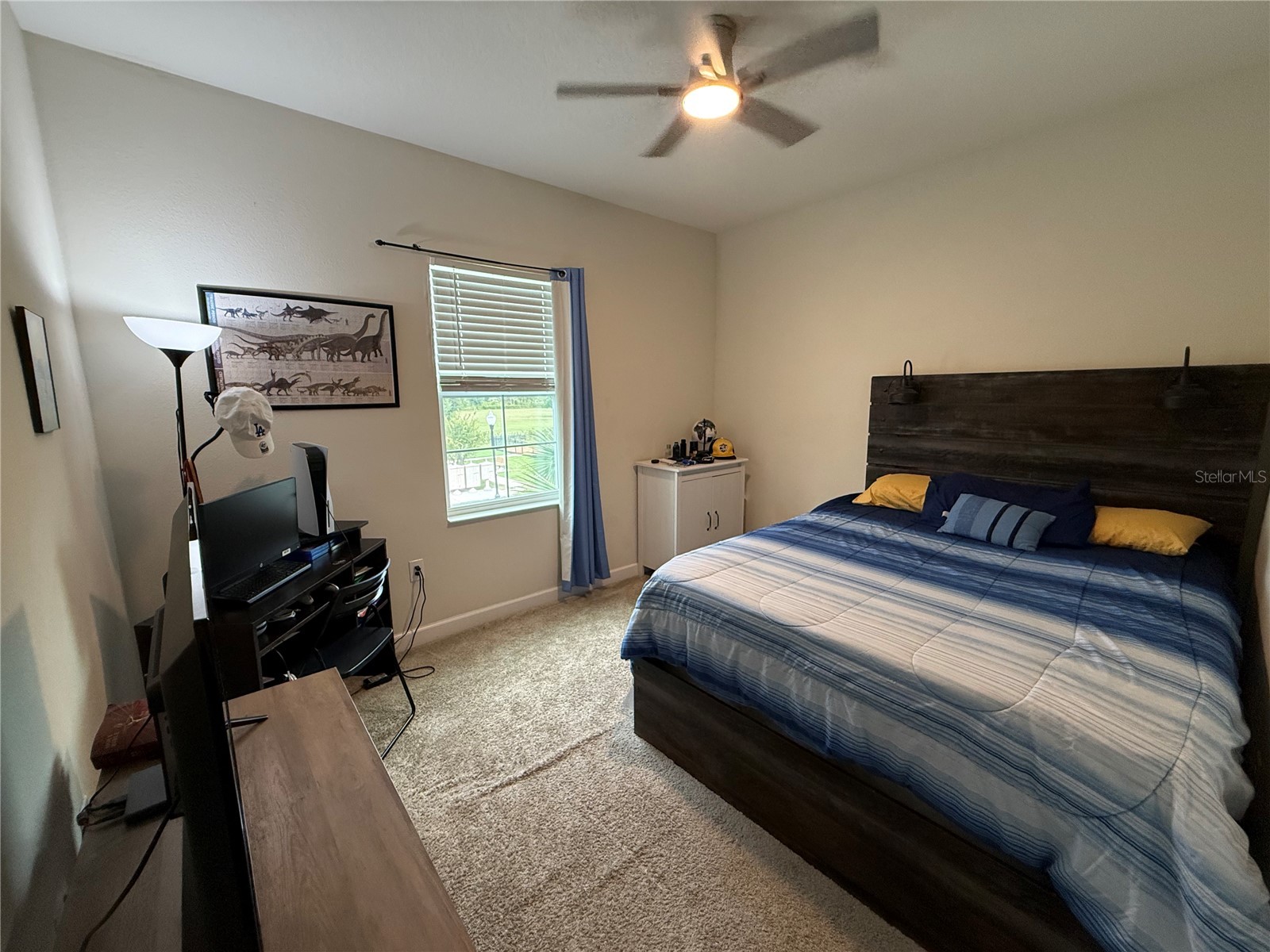 12444 Turtle Grass Drive Orlando FL 32824 S5151507 image31