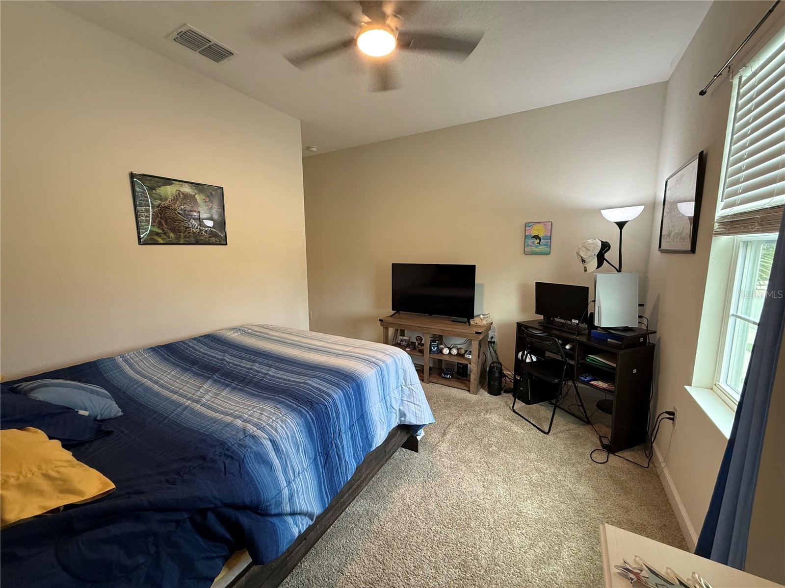 12444 Turtle Grass Drive Orlando FL 32824 S5151507 image32