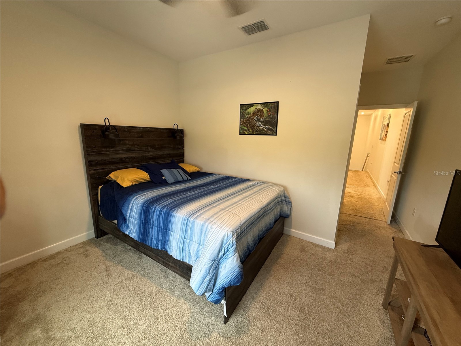 12444 Turtle Grass Drive Orlando FL 32824 S5151507 image33