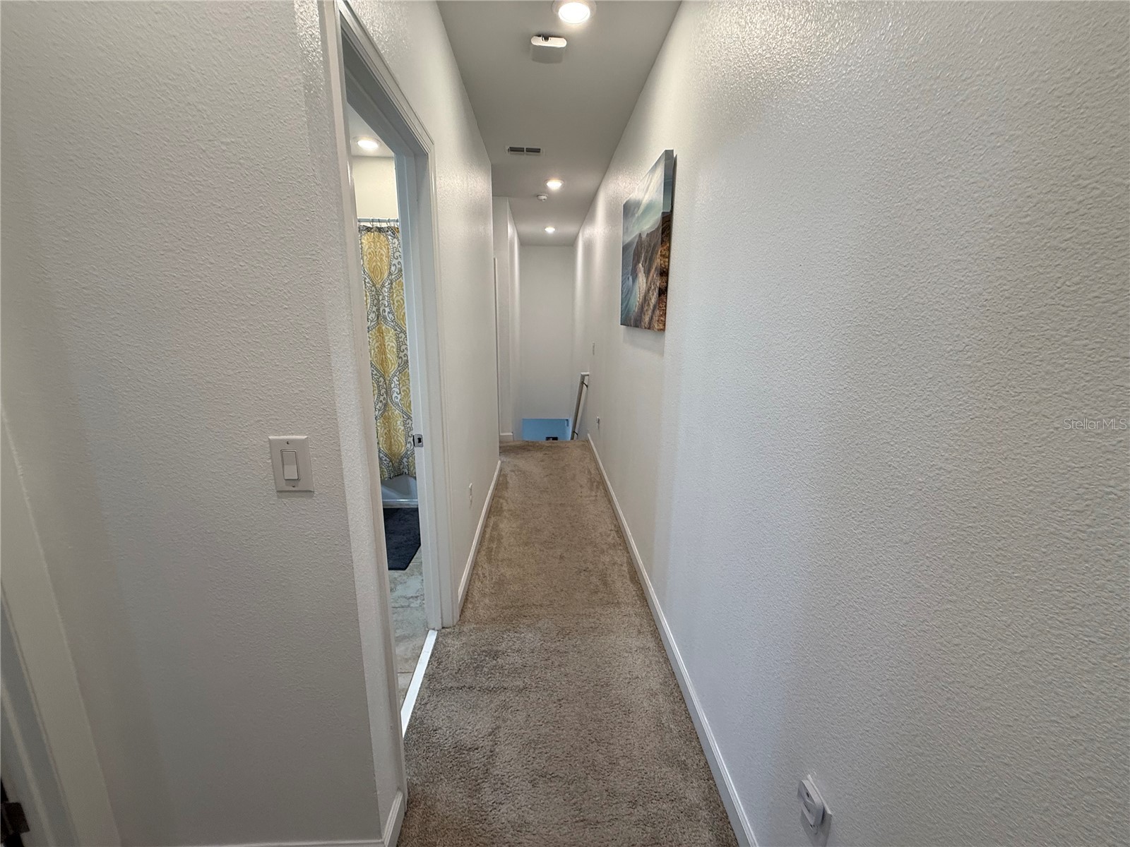 12444 Turtle Grass Drive Orlando FL 32824 S5151507 image34