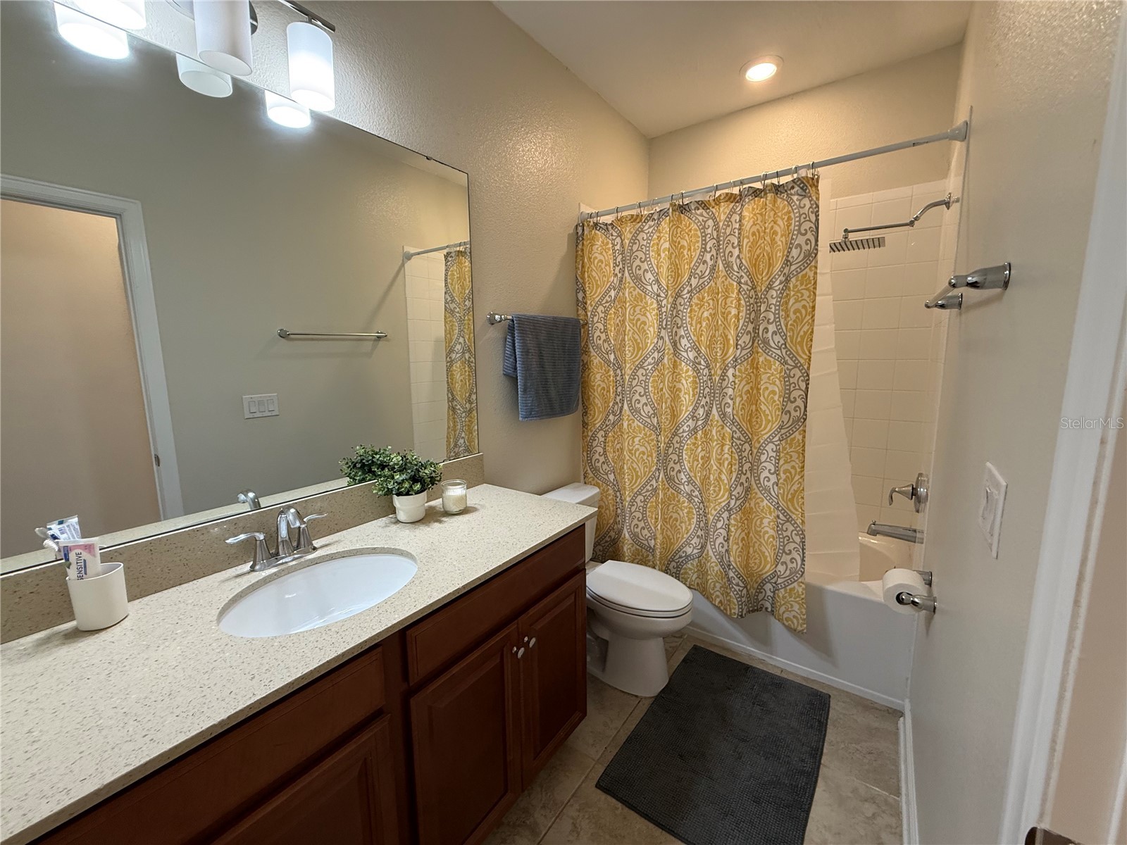 12444 Turtle Grass Drive Orlando FL 32824 S5151507 image35