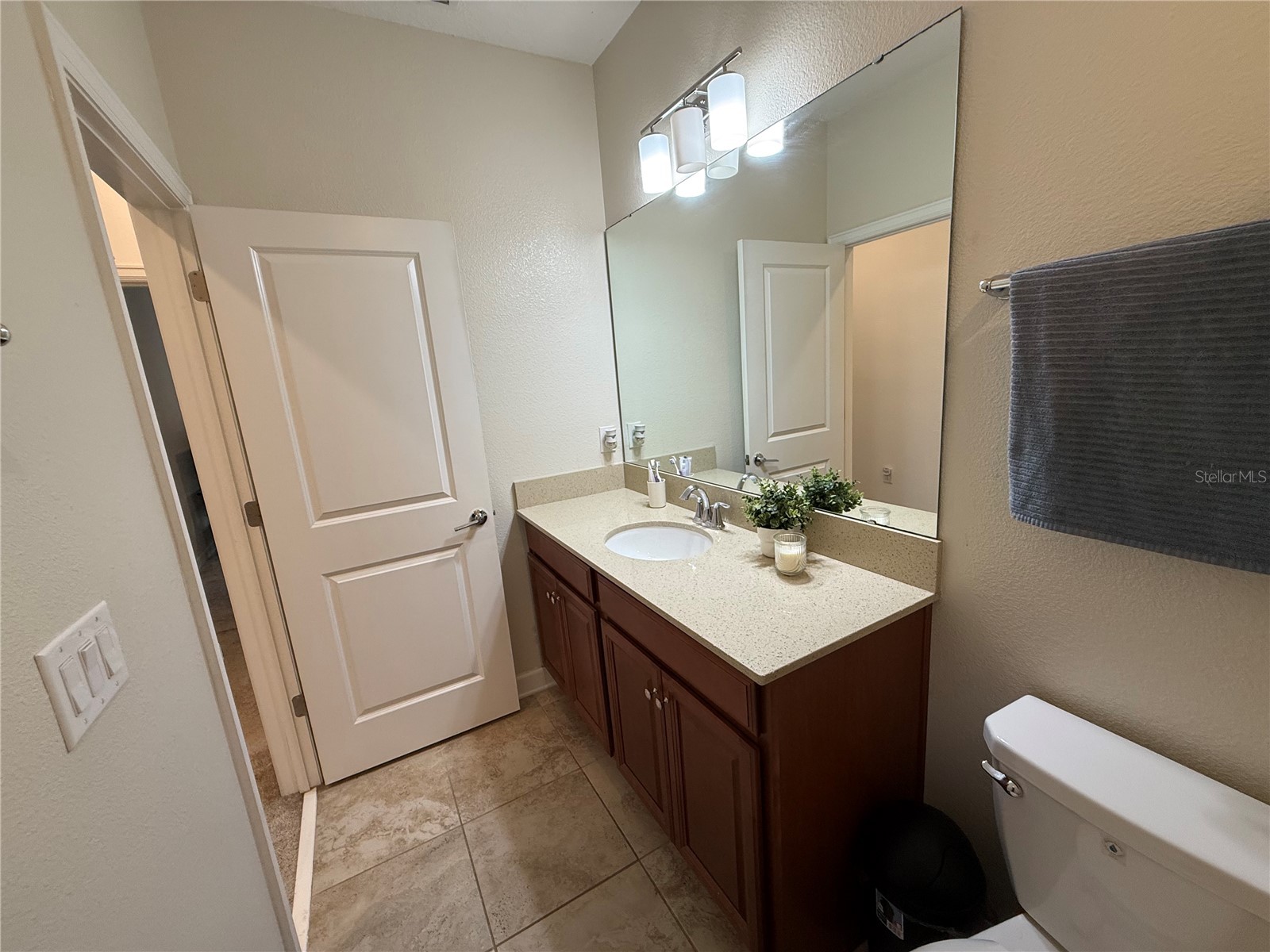 12444 Turtle Grass Drive Orlando FL 32824 S5151507 image36