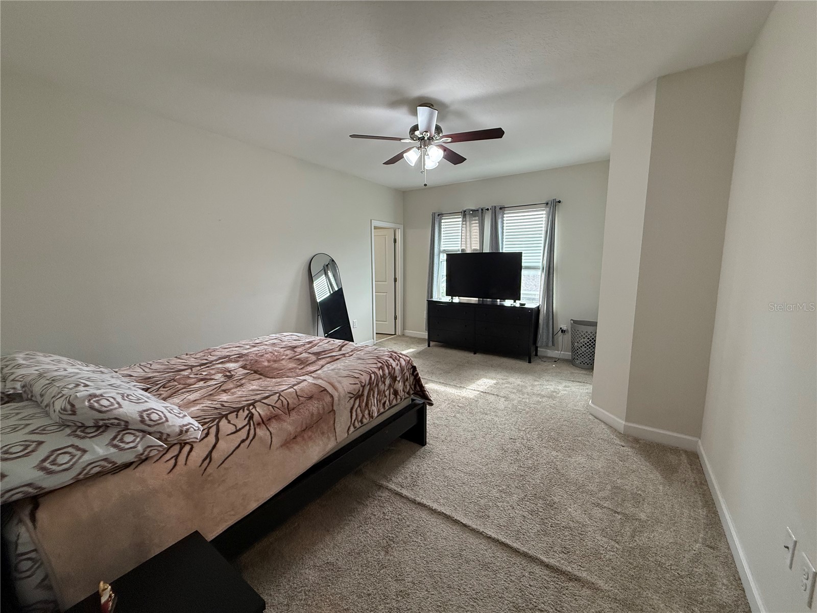 12444 Turtle Grass Drive Orlando FL 32824 S5151507 image37