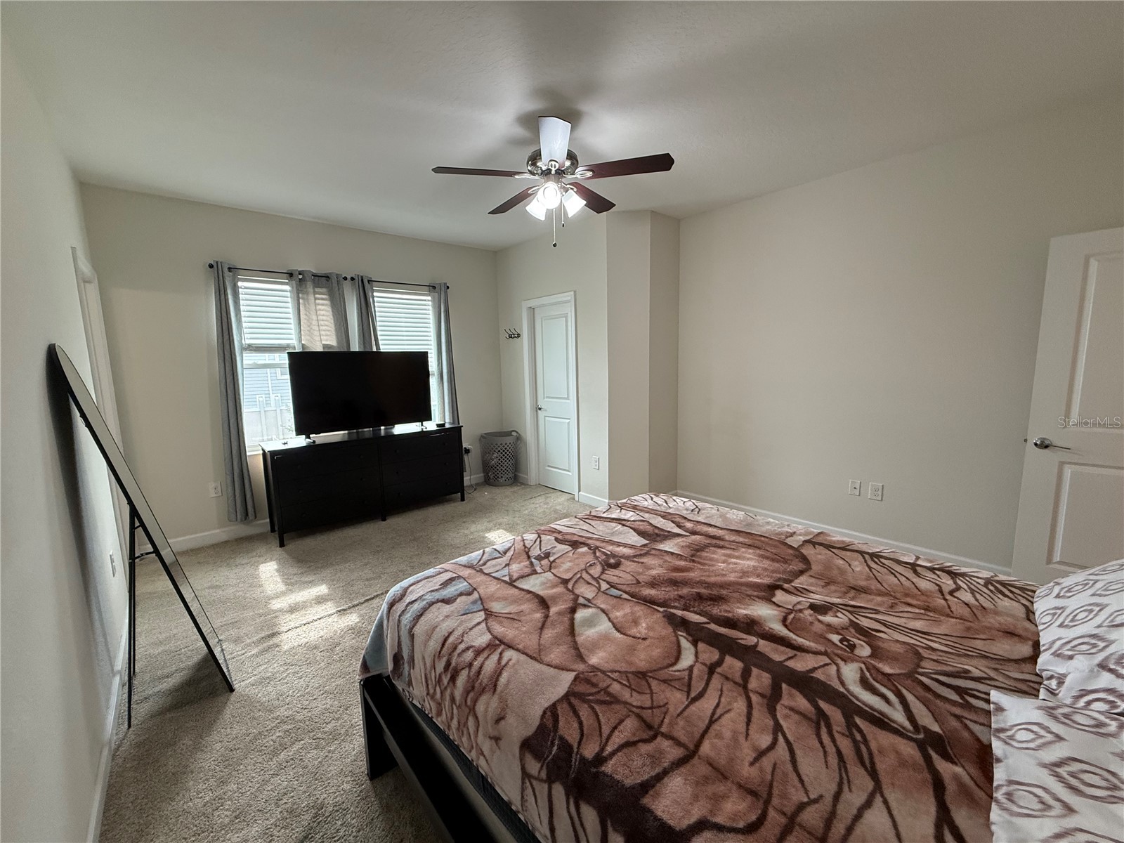 12444 Turtle Grass Drive Orlando FL 32824 S5151507 image38