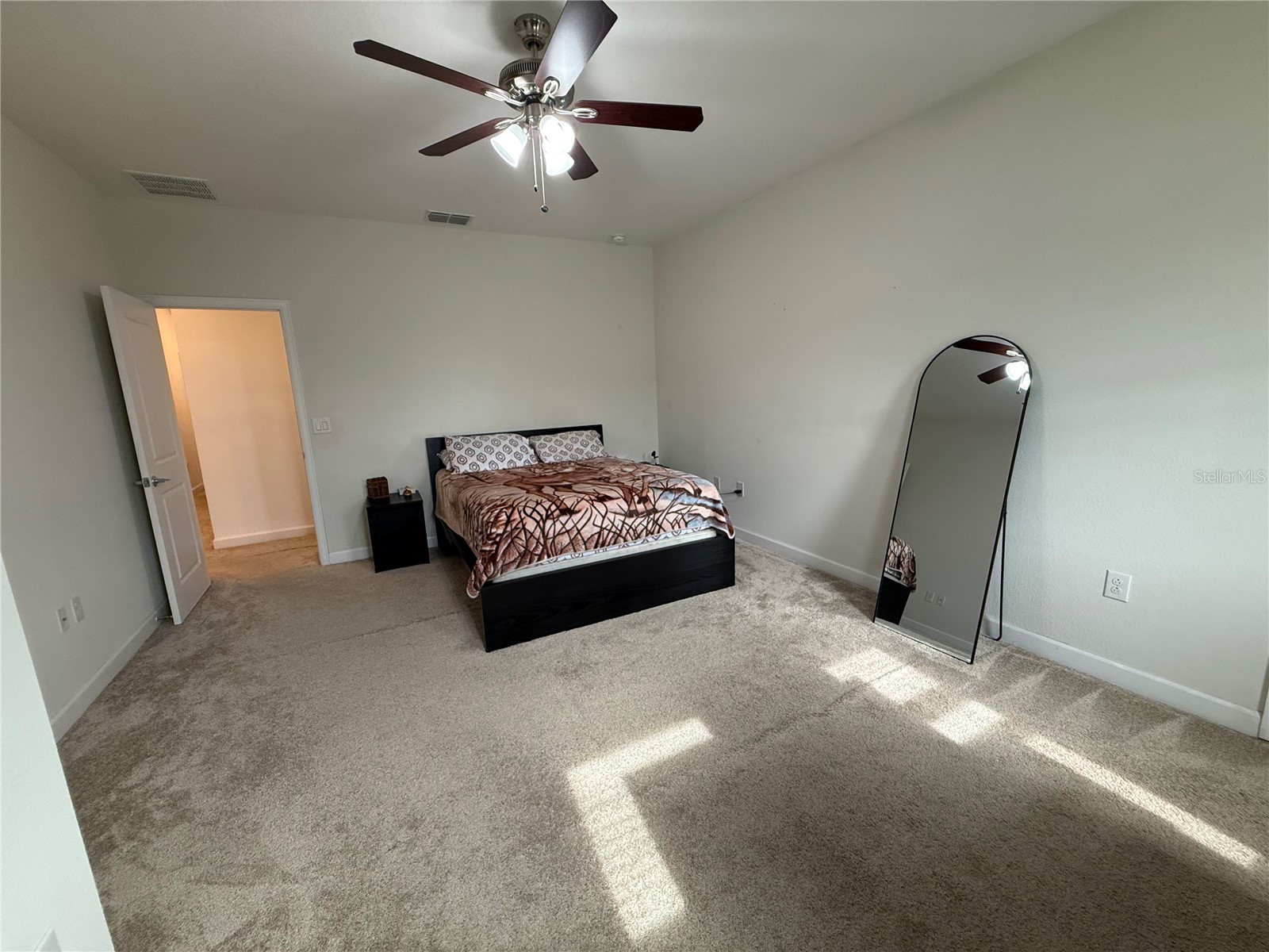 12444 Turtle Grass Drive Orlando FL 32824 S5151507 image39