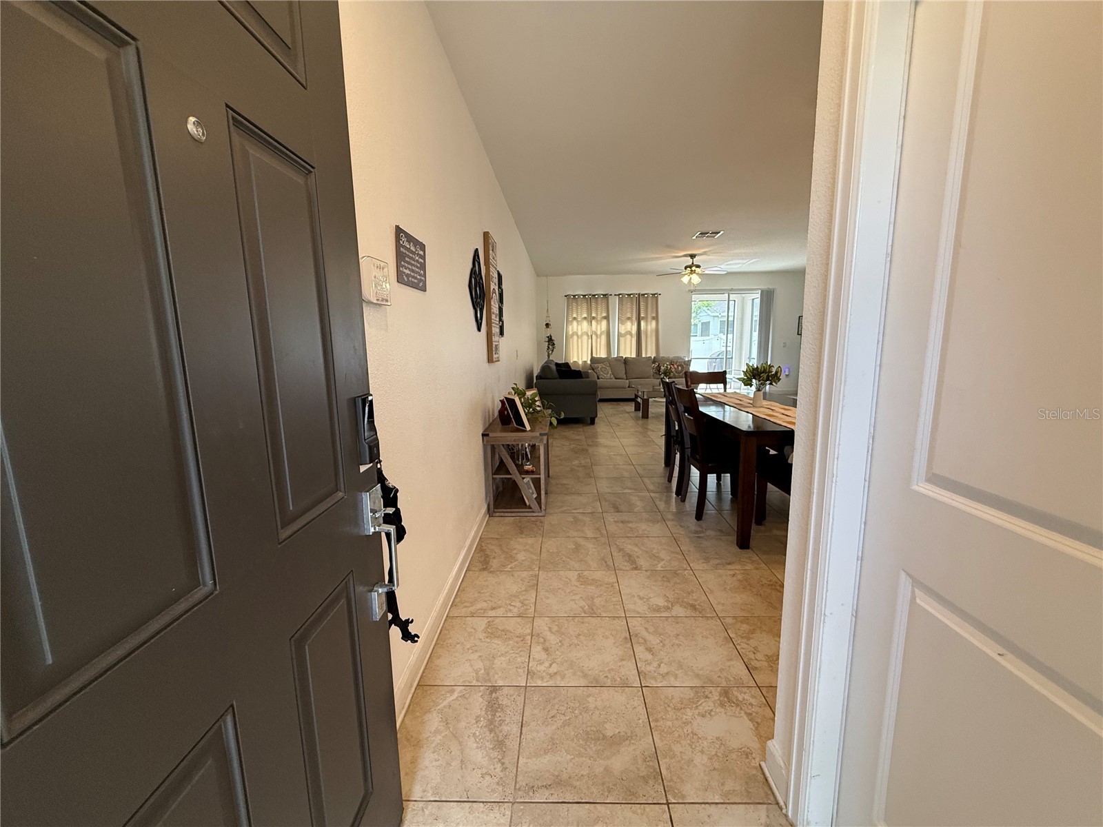 12444 Turtle Grass Drive Orlando FL 32824 S5151507 image4