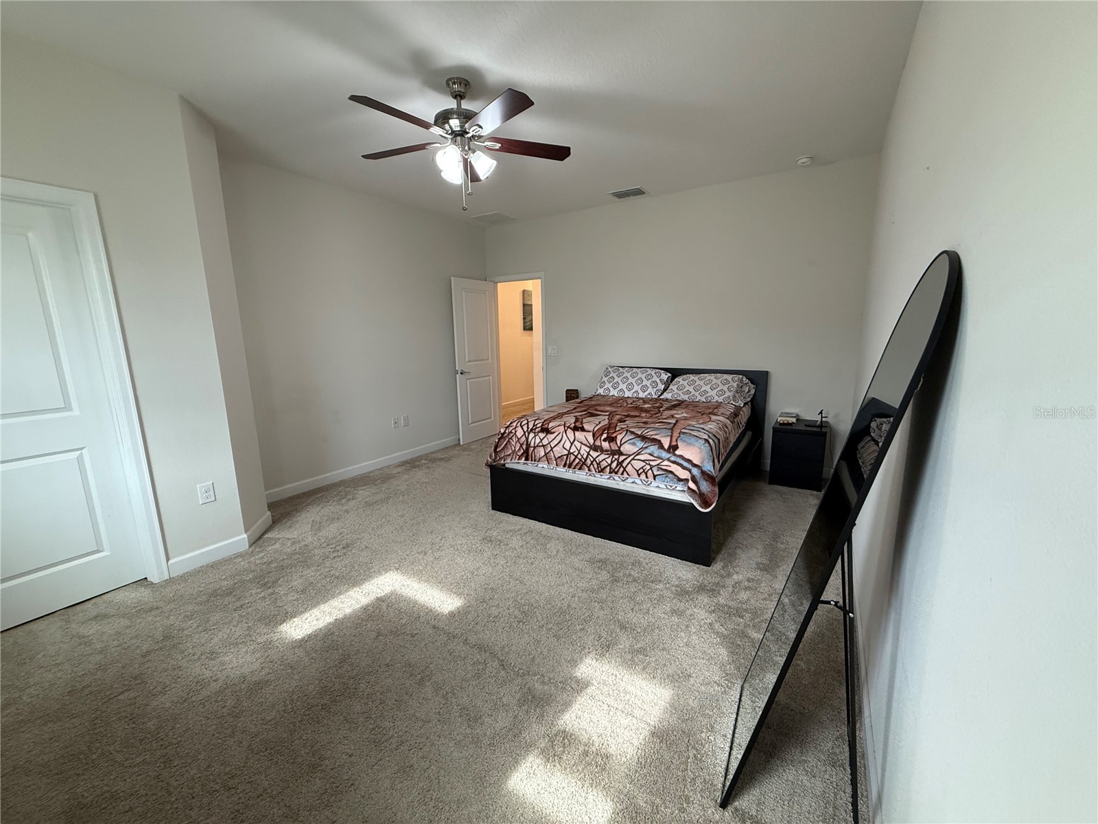 12444 Turtle Grass Drive Orlando FL 32824 S5151507 image40