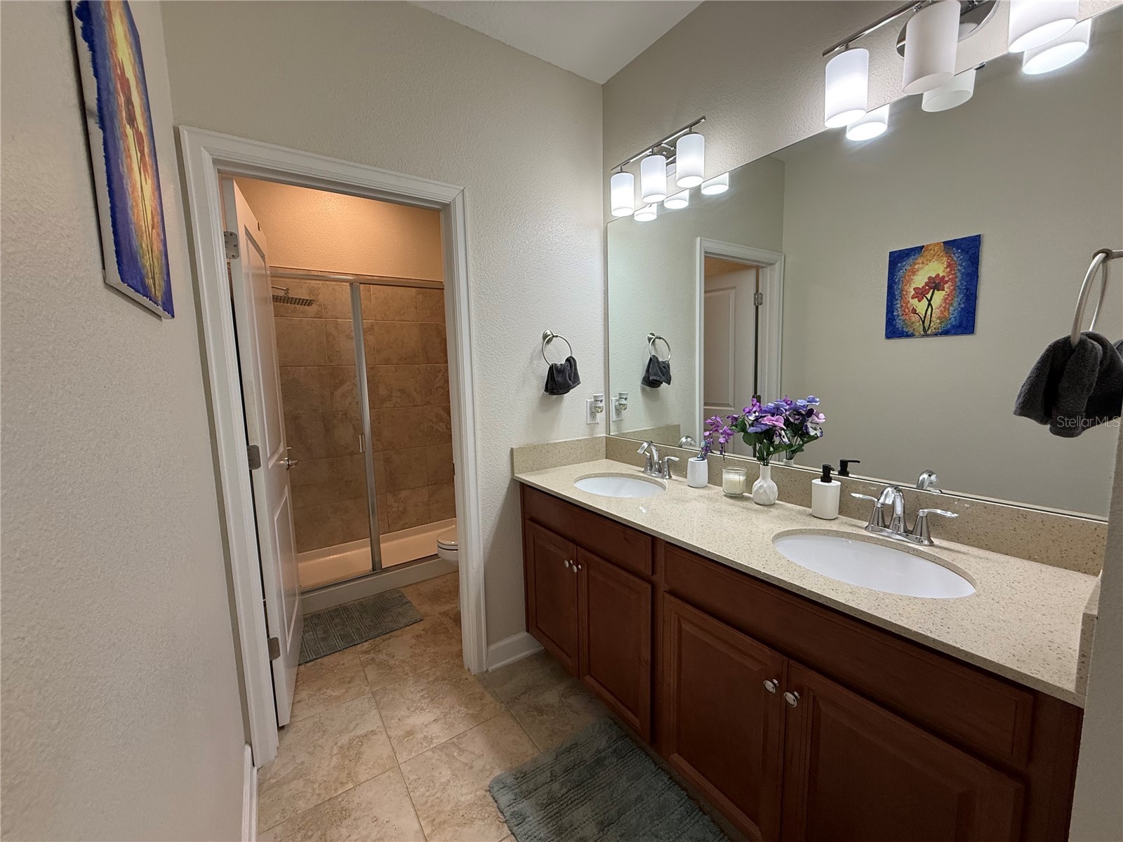 12444 Turtle Grass Drive Orlando FL 32824 S5151507 image42