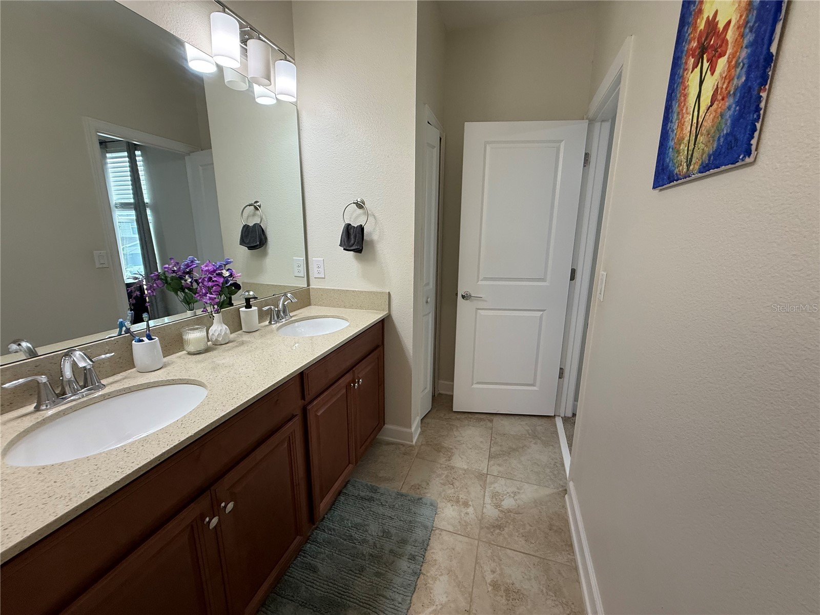 12444 Turtle Grass Drive Orlando FL 32824 S5151507 image43