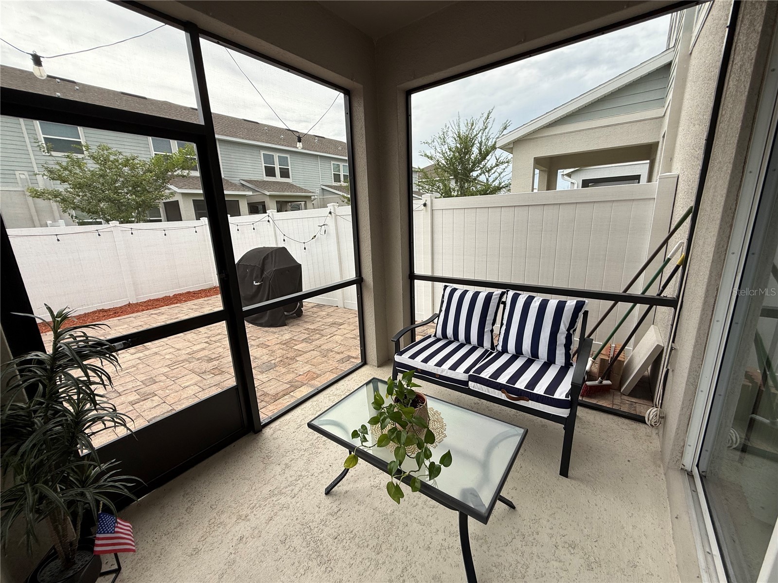 12444 Turtle Grass Drive Orlando FL 32824 S5151507 image44