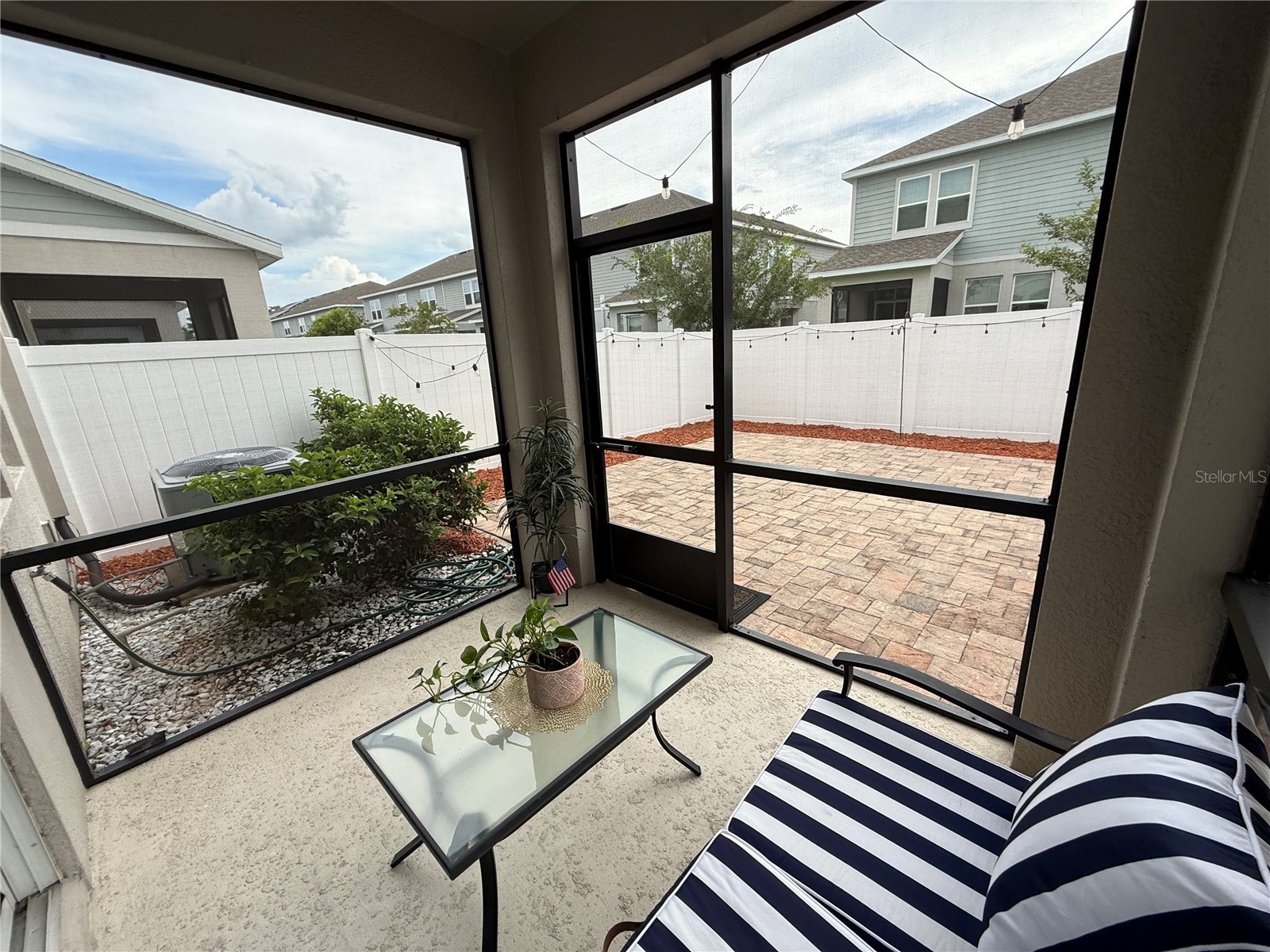 12444 Turtle Grass Drive Orlando FL 32824 S5151507 image45