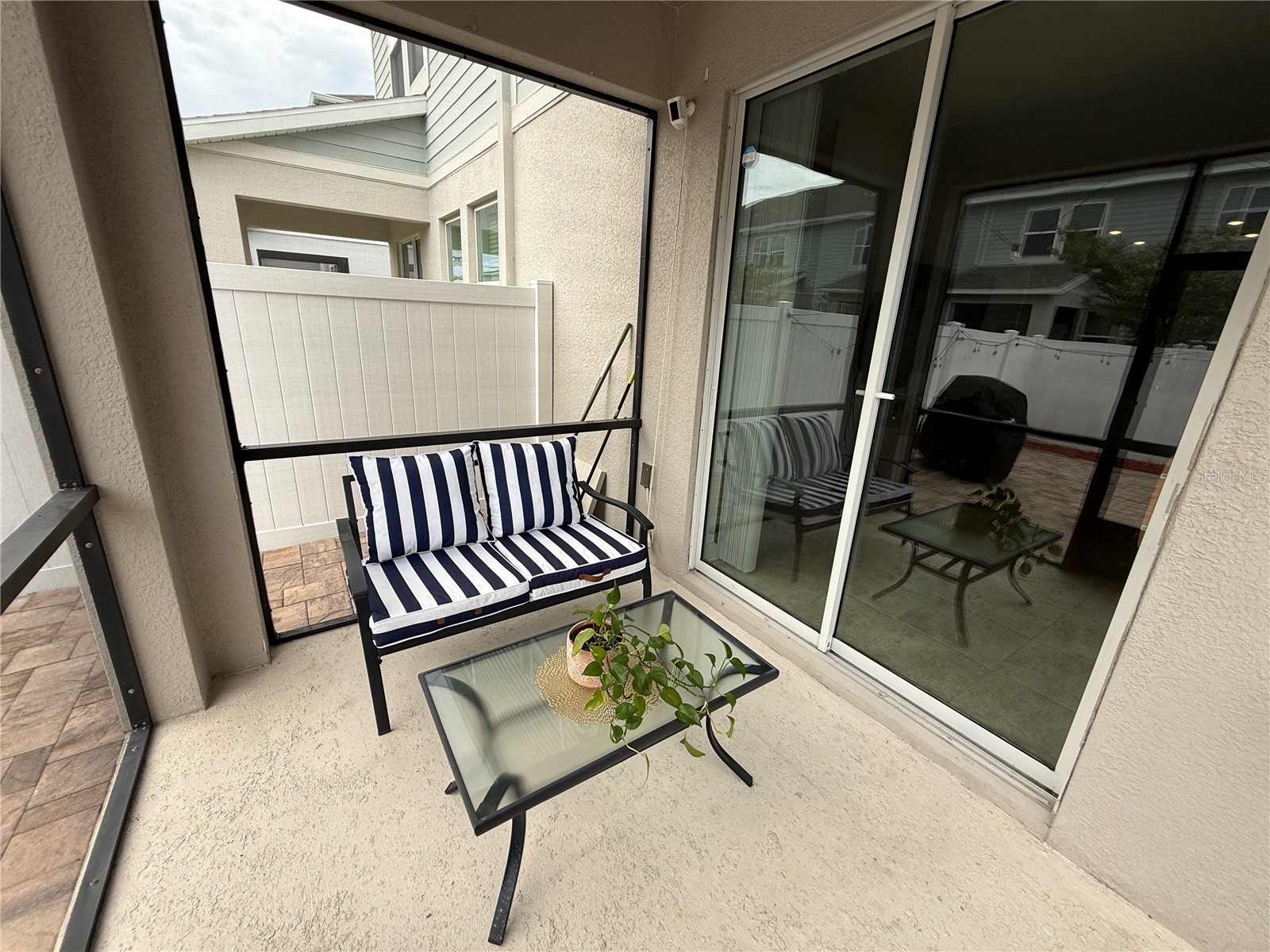 12444 Turtle Grass Drive Orlando FL 32824 S5151507 image46
